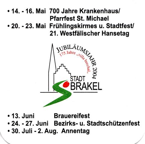 brakel hx-nw rheder brauerei 4b (quad180-stadt brakel jubilumsjahr 2004)